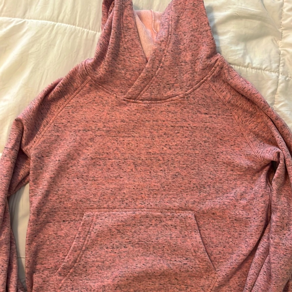 Ugg hoodie